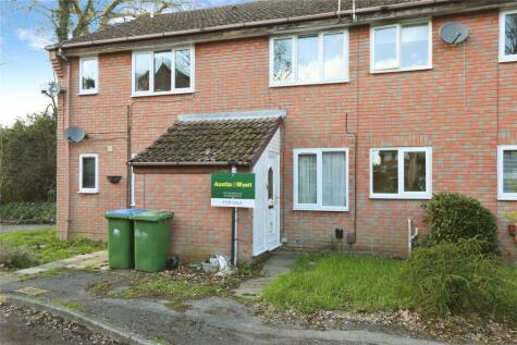 The Oaks, Southampton, Hampshire, SO19