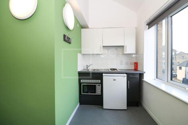 Apartment to rent Image 11