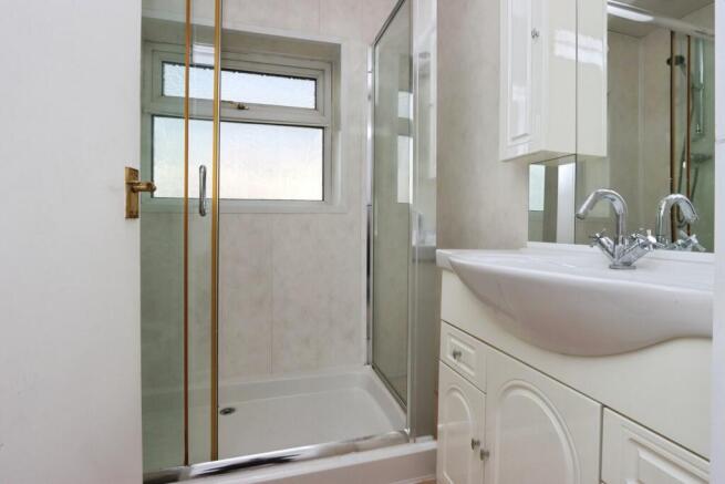 3 bed Semi-Detached for sale Image 11