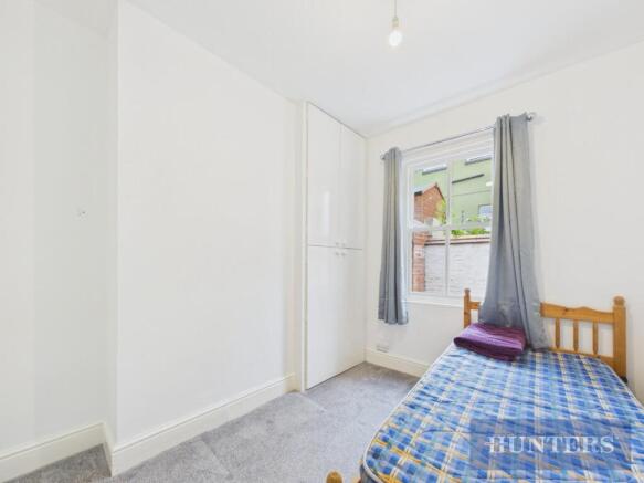 4 bed End of Terrace for sale Image 11