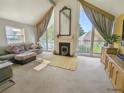 Quarry Stone Close, Binstead, PO33 3ET