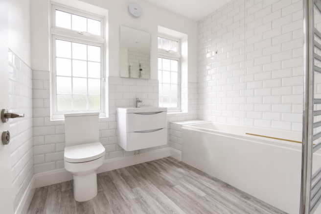 Bathroom 2.png