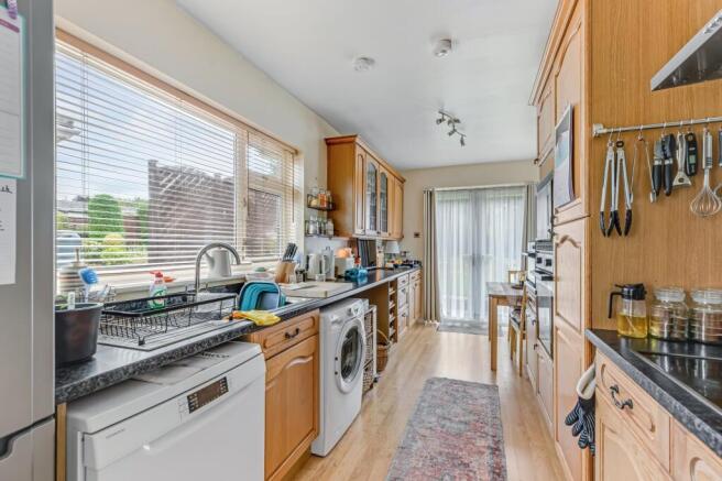 2 bed Bungalow for sale Image 4