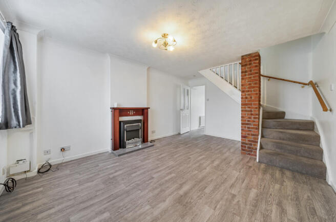 1394053-4-695fb74...