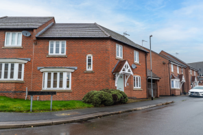 1, Champlain Way, Leicester LE9 7JH