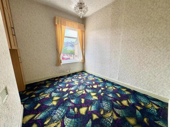 2 bed End of Terrace for sale Image 8