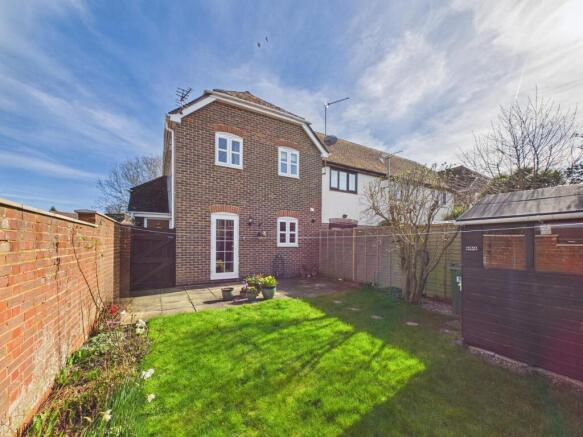 user_edited_photo-27b91bbd_user-edited-745901d0-d3