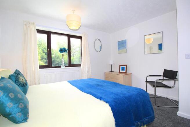 Bedroom Three1
