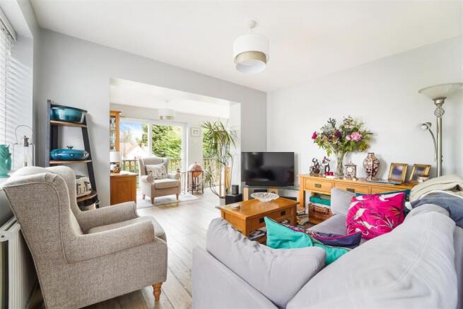 GROSVENOR ROAD, 51 (20).jpg