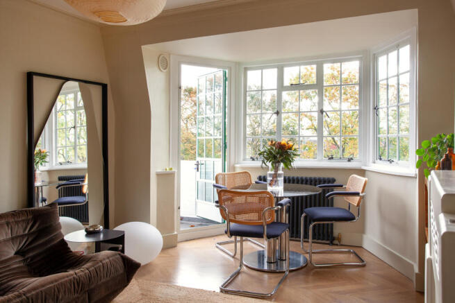 317952 - EalingVillage_KElliott_005.jpg