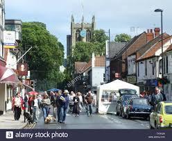 cottingham centre.jpg