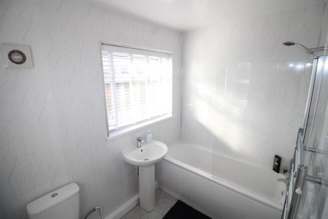53 Grosvenor Rd-Bath.JPG
