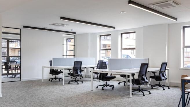 WIDE Store Property Windmill Business Village8.j