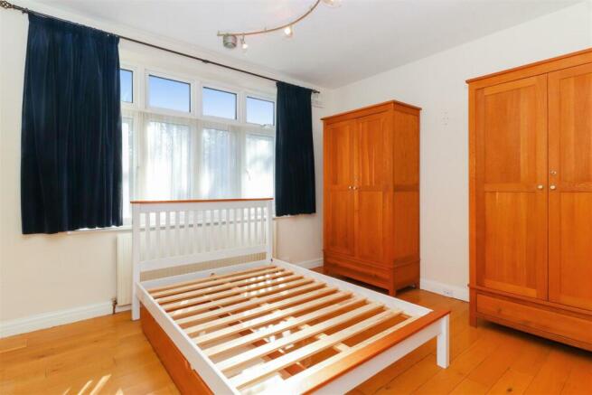 master bedroom.jpg