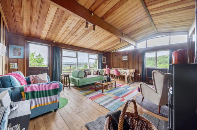 1499483 (15).jpg