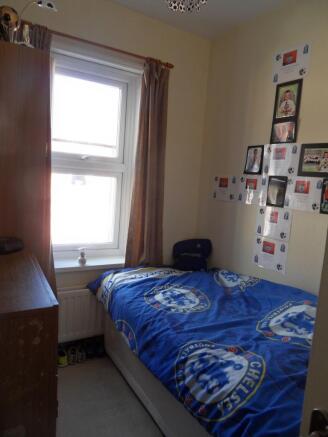 Photo 11
