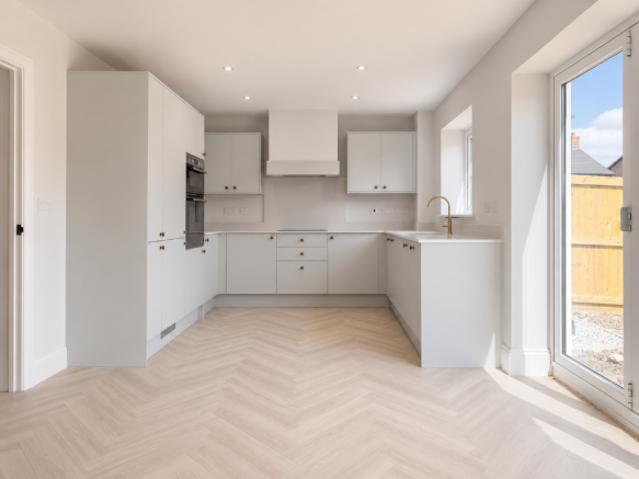 3 bed Detached for sale Image 4