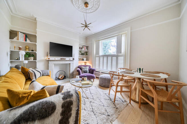 1397508-9-6967bbf...