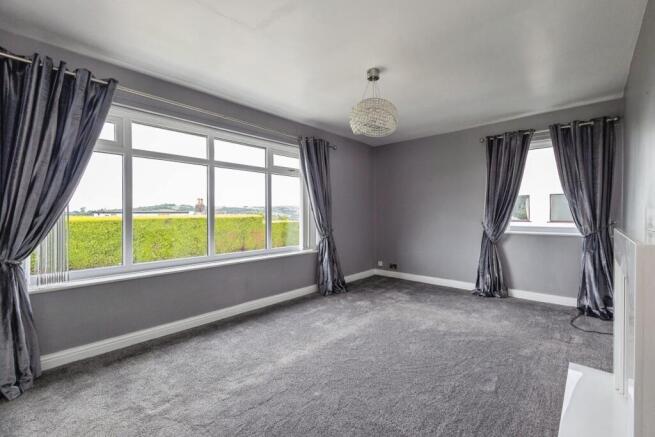 Fern Crescent, Stalybridge, Greater Manchester, SK15 photo 4