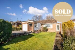 6, Wickham Drive, Hurstpierpoint BN6 9AP