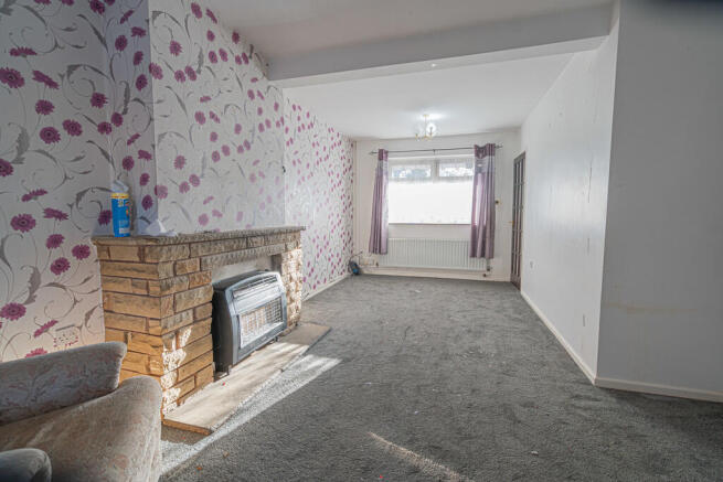 20260105-DSC07383...