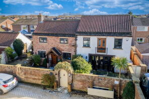 1 The Coach House, Coach Lane, Brayton, Selby YO8 9FS