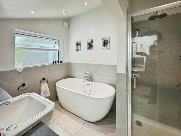 Pilot Road, Hastings, East Sussex, TN34 photo 2