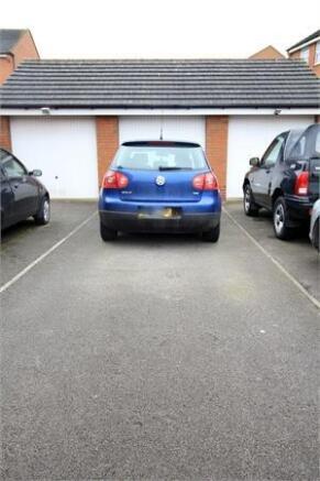 Photo 28