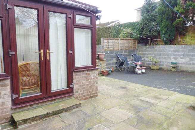 Picture 13