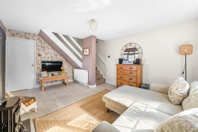 3 bed End of Terrace for sale Image 8