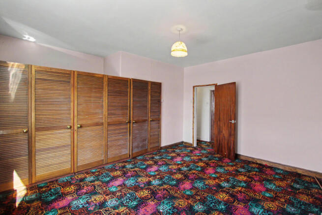 3 bed End of Terrace for sale Image 12