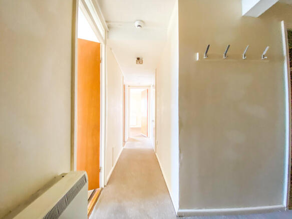 08-04-2026  15-55-14 IMG 1374.RDuLg T202604091125.jpg