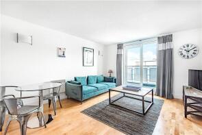 15, Elm Court, Royal Oak Yard, London SE1 3TP