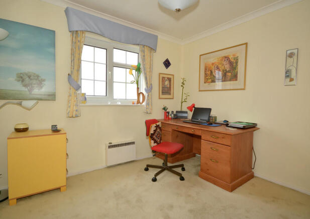 Photo 7