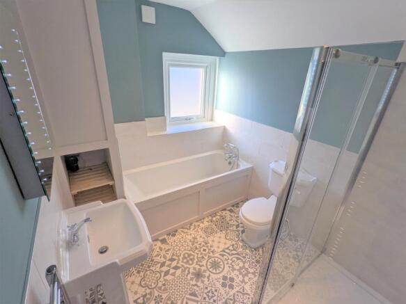 Bathroom (2)