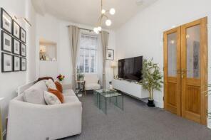 Pf2, 32, Buchanan Street, Leith, Edinburgh EH6 8RE