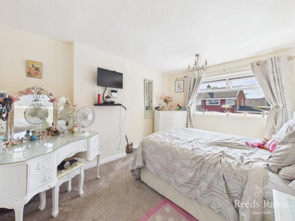 2 bed Semi-Detached for sale Image 10