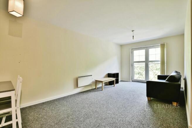 Living Room 2