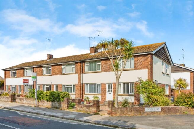 Southfield Road, Paignton photo 4
