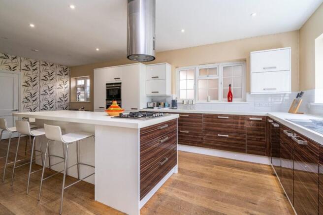Kitche