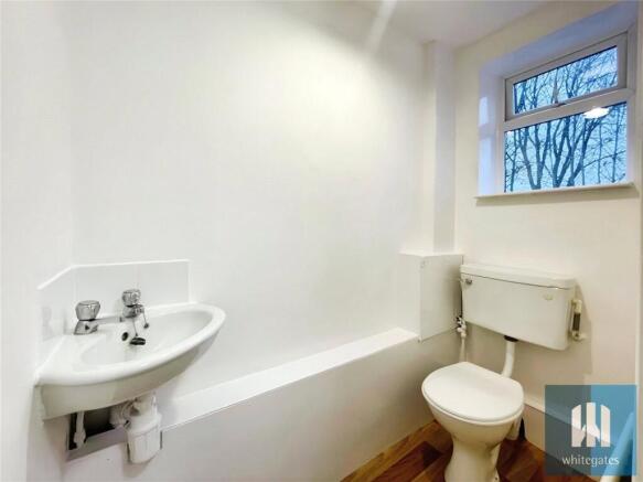 1 bed Apartment for sale Image 10