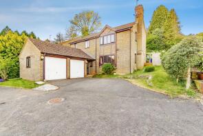 32, Abercorn Close, South Croydon CR2 8TG