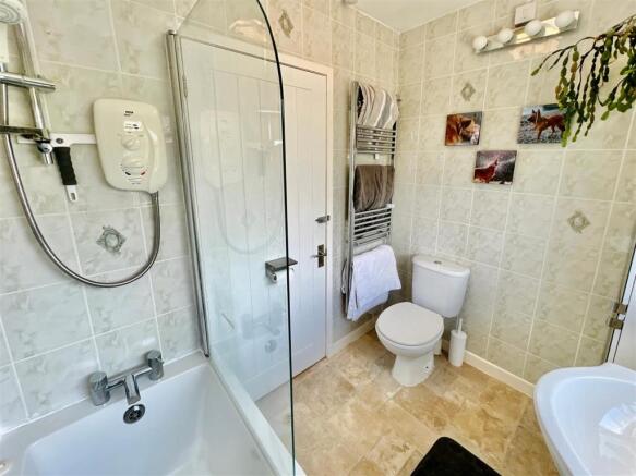 9 Mayflower Drive 21.JPG