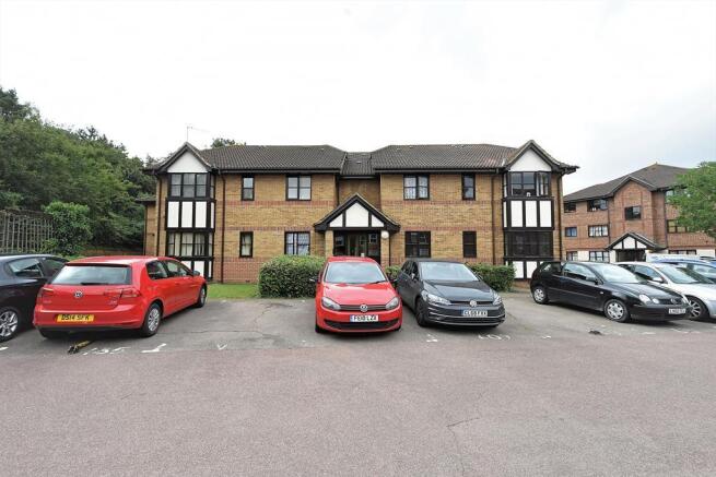 CAR PARK