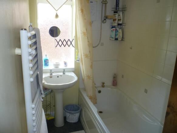 Photo 5