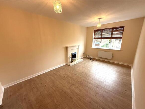 Wardens Lodge Lounge.jpg