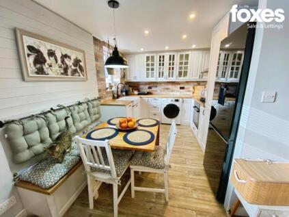 Haviland Place, 90-96 Haviland Road, Bournemouth, Dorset, BH7 6HW