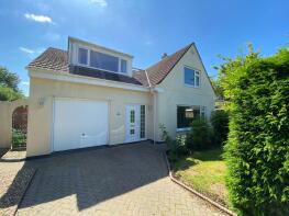 26, Merrivale View Road, Dousland PL20 6NS
