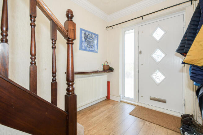 3 bed Semi-Detached for sale Image 9