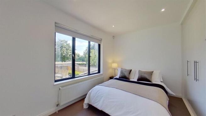 Peartree-Avenue-Earlsfield-SW17-06142022_192716.jp